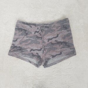 NWOT AMERICAN EAGLE AHH MAZINGLY SOFT SHORTS SZ XL